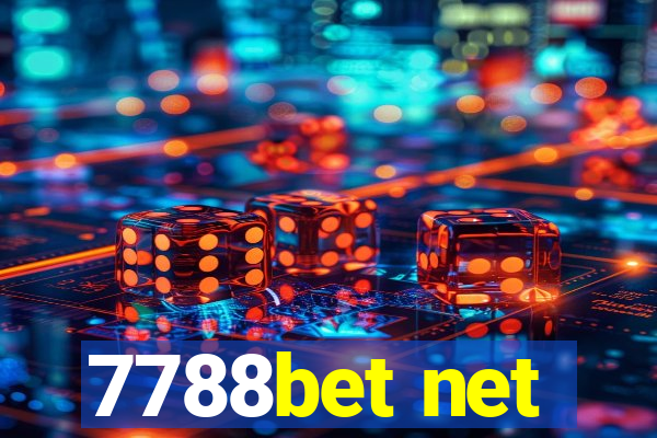 7788bet net